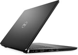 Dell Latitude 3400 i3 8th Gen 4GB 128GB NVMe Windows 11 Pro 14" Display