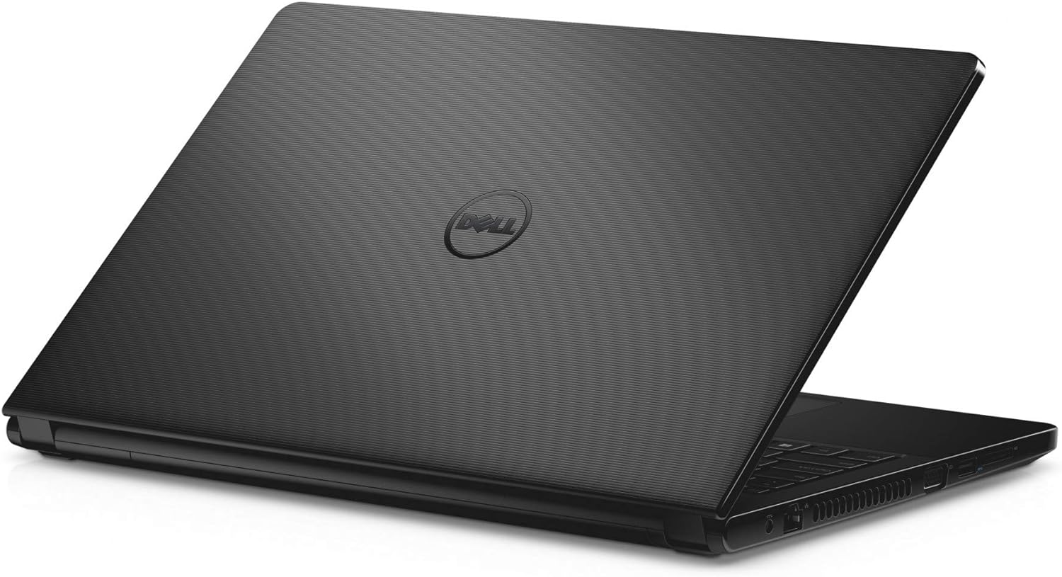 Dell laptop store 10 generation