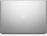 Dell Inspiron 14 5420 Intel Core i7 12th Gen 16GB 512GB NVMe SSD Windows 11 Pro 14" FHD