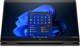 HP Elite Dragonfly Max 13.3" 2-in-1 Laptop – Intel Core i7 11th Gen, 16GB RAM, 512GB SSD, Windows 11 Pro