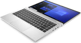 HP ProBook 640 G8 Laptop – Intel Core i5 11th Gen, 8GB RAM, 256GB SSD, 14" Display, Windows 11 Pro