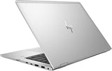 Refurbished HP EliteBook X360 1030 G2 Core i5-7300U - 8GB 256GB NVMe Windows 10 Pro 13.3" Display