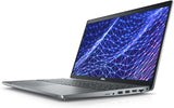 Dell Latitude 5530 Business Laptop – Intel i7 12th Gen, 16GB RAM, 256GB SSD, Win 11 Pro