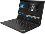 Lenovo ThinkPad T14s Gen 4 – i7-1355U – 16GB RAM – 1TB NVMe SSD – 14" WUXGA – Windows 11 Pro