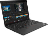 Lenovo ThinkPad T14s Gen 4 – i7-1355U – 16GB RAM – 1TB NVMe SSD – 14" WUXGA – Windows 11 Pro