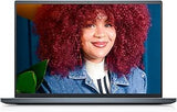 Dell Inspiron 7610 16 - Intel Core i7-11800H -32GB 256GB NVMe SSD - NVIDIA GeForce RTX 3060 6GB - Windows 11 Pro - 16" 3K Display