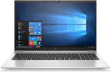 HP EliteBook 850 G7 15.6" FHD Laptop – Core i5 10th Gen – 16GB RAM – 1TB NVMe SSD – Windows 11 Pro