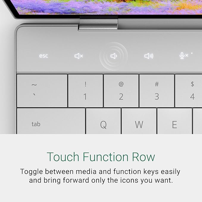 Dell XPS 13 9340 | Intel Core Ultra 7 155H | 16GB RAM | 512GB NVMe SSD | 13.4″ IPS | Windows 11