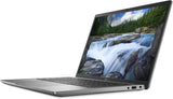 Dell Latitude 7340 – Intel Core i7-1365U | 16GB RAM | 512GB NVMe SSD | Windows 11 Pro | 13.3" FHD