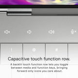 Dell XPS 13 9320 i7 12th Gen 16GB 512GB NVMe SSD Windows 11 Pro 13.4" FHD Display