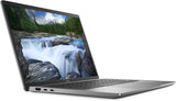 Dell Latitude 7340 – Intel Core i7-1365U | 16GB RAM | 512GB NVMe SSD | Windows 11 Pro | 13.3" FHD