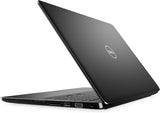 Dell Latitude 3500 i5 8th Gen 8GB 256GB Windows 10 Pro 15.6" Display