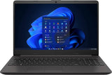 HP 250 G8 | Intel Core i5-1035G1 | 8GB RAM | 256GB SSD | 14.1″ Full HD | Windows 11 Pro
