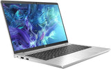 HP ProBook 640 G8 Laptop – Intel Core i5 11th Gen, 8GB RAM, 256GB SSD, 14" Display, Windows 11 Pro