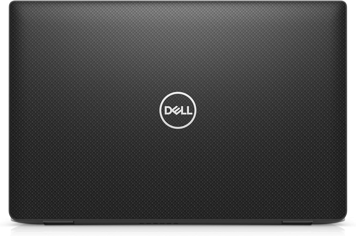 Dell Latitude 7420 i7 11th Gen 16GB 512GB NVMe Windows 11 Pro 14.0" Display