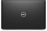 Dell Latitude 7420 i7 11th Gen 16GB 512GB NVMe Windows 11 Pro 14.0" Display