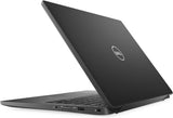 Dell Latitude 7400 i5 8th Gen 8GB 256GB NVMe Windows 11 Pro 14" Display