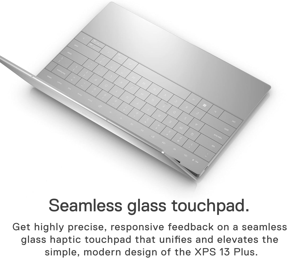 Dell XPS 13 9320 i7 12th Gen 16GB 512GB NVMe SSD Windows 11 Pro 13.4" FHD Display