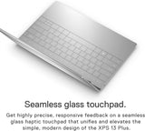 Dell XPS 13 9320 i7 12th Gen 16GB 512GB NVMe SSD Windows 11 Pro 13.4" FHD Display