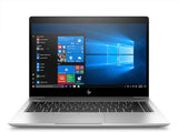 HP EliteBook 840 G6 - Core i5 8th Gen - 8GB 128GB SSD - Windows 11 Pro - 14" Display