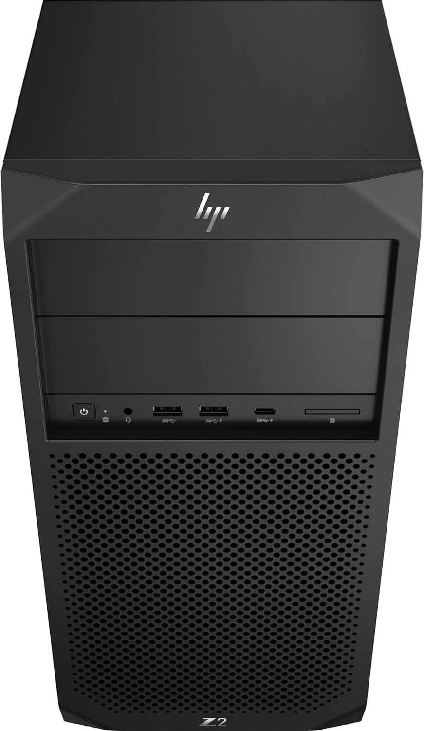 HP Z2 G4 Tower Workstation – Intel Core i9 9th Gen, 32GB RAM, 1TB NVMe, Quadro K620, Windows 11 Pro