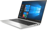 HP EliteBook X360 1040 G6 i7 8th Gen 32GB 256GB NVMe 13.3" 2 in 1 Tablet Windows 10 Pro