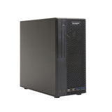 Zoostorm Tower Desktop PC – Intel Core i7-9700 3.0GHz, 8GB RAM, 240GB SSD, Windows 11 Pro