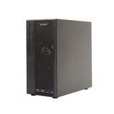 Zoostorm Tower Desktop PC – Intel Core i7-9700 3.0GHz, 8GB RAM, 240GB SSD, Windows 11 Pro