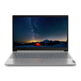 Lenovo ThinkBook 15 G3 ACL Ryzen 5 5500U 20GB 256GB NVMe 15.6" Windows 11 Pro