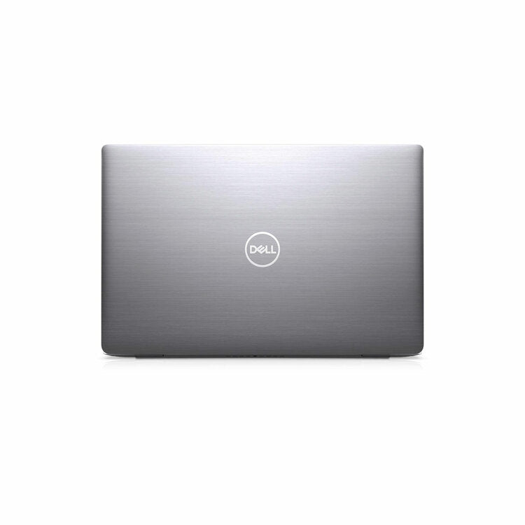 Dell Latitude 7430 – Intel Core i5 12th Gen, 16GB RAM, 512GB NVMe, Windows 11 Pro, 14" Full HD in Silver