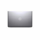 Dell Latitude 7430 – Intel Core i5 12th Gen, 16GB RAM, 512GB NVMe, Windows 11 Pro, 14" Full HD in Silver