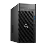 Dell Precision 3660 High Performance Workstation i9 12900 16GB 512GB T1000 GPU Win 11 Pro