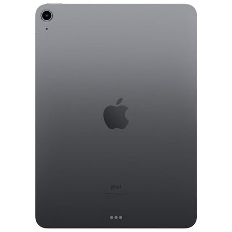 Apple iPad Air 4th Gen Wifi + 4G 256GB Space Grey 10.9"