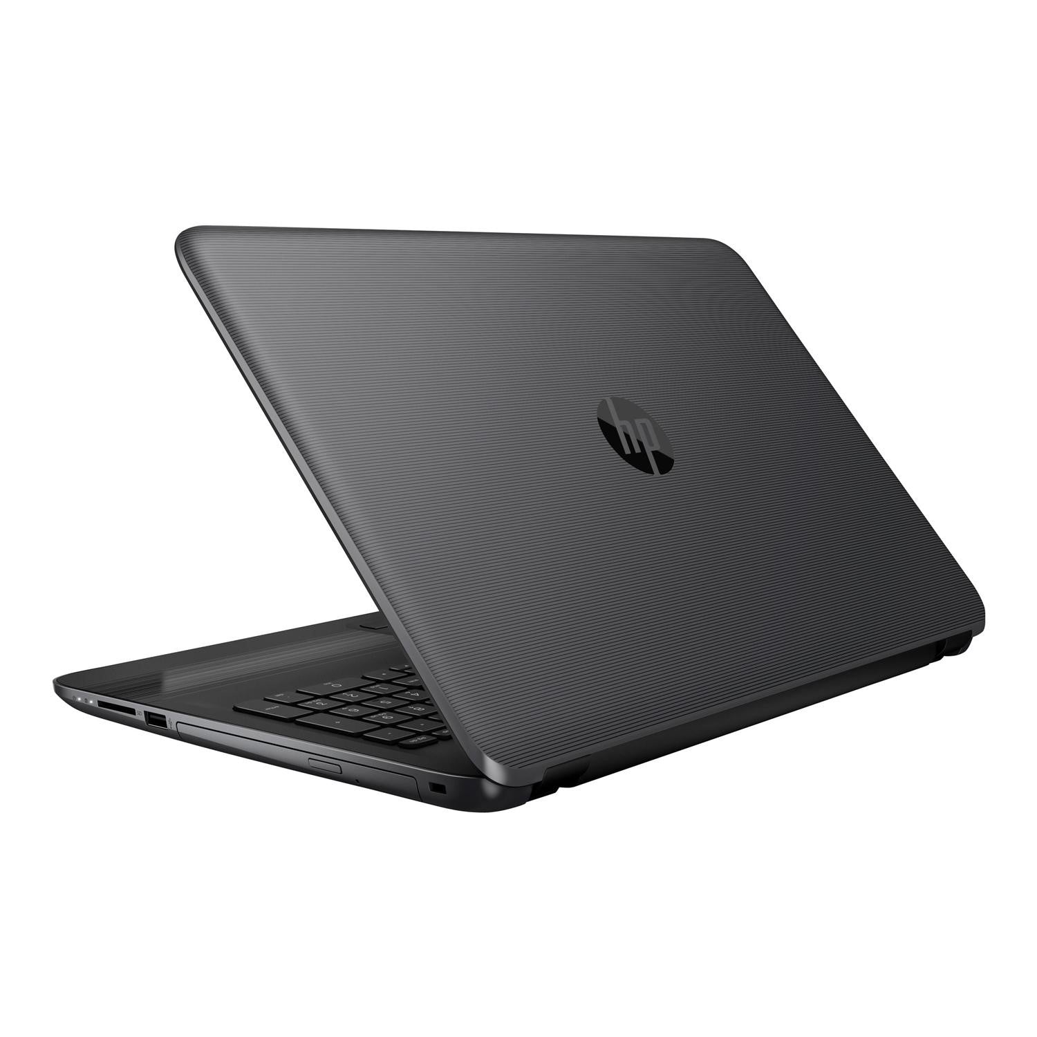 Hp 10 outlet gen laptop