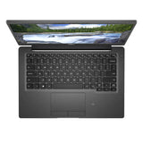 Dell Latitude 7300 Business Laptop – Intel Core i7-8265U 1.6GHz, 16GB RAM, 256GB SSD, 13.3" FHD, Windows 11 Pro