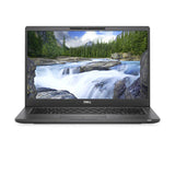 Dell Latitude 7300 Business Laptop – Intel Core i7-8265U 1.6GHz, 16GB RAM, 256GB SSD, 13.3" FHD, Windows 11 Pro