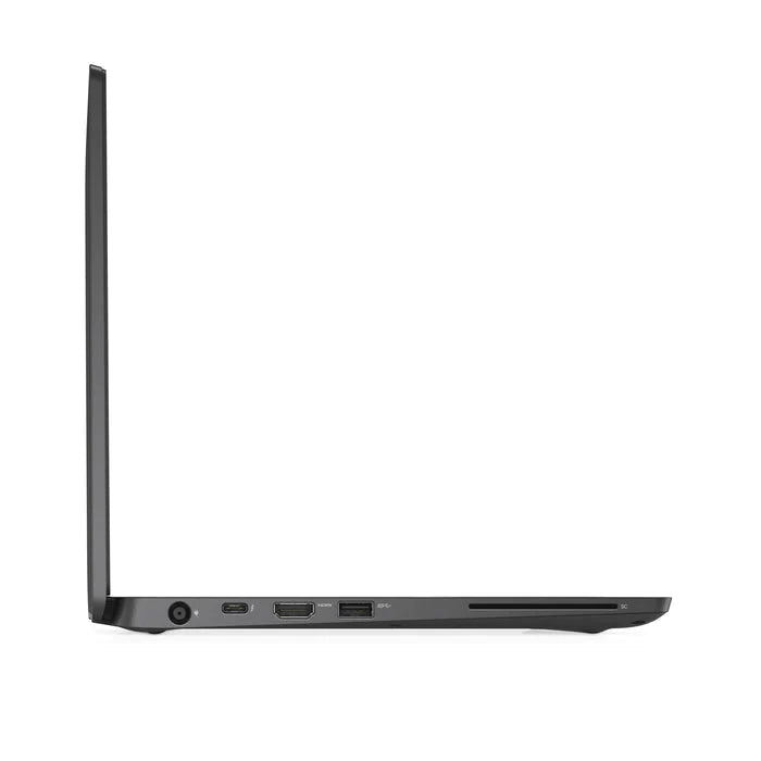 Dell Latitude 7300 Business Laptop – Intel Core i7-8265U 1.6GHz, 16GB RAM, 256GB SSD, 13.3" FHD, Windows 11 Pro