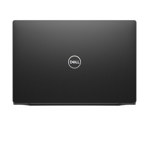 Dell Latitude 7300 Business Laptop – Intel Core i7-8265U 1.6GHz, 16GB RAM, 256GB SSD, 13.3" FHD, Windows 11 Pro
