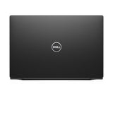 Dell Latitude 7300 Business Laptop – Intel Core i7-8265U 1.6GHz, 16GB RAM, 256GB SSD, 13.3" FHD, Windows 11 Pro