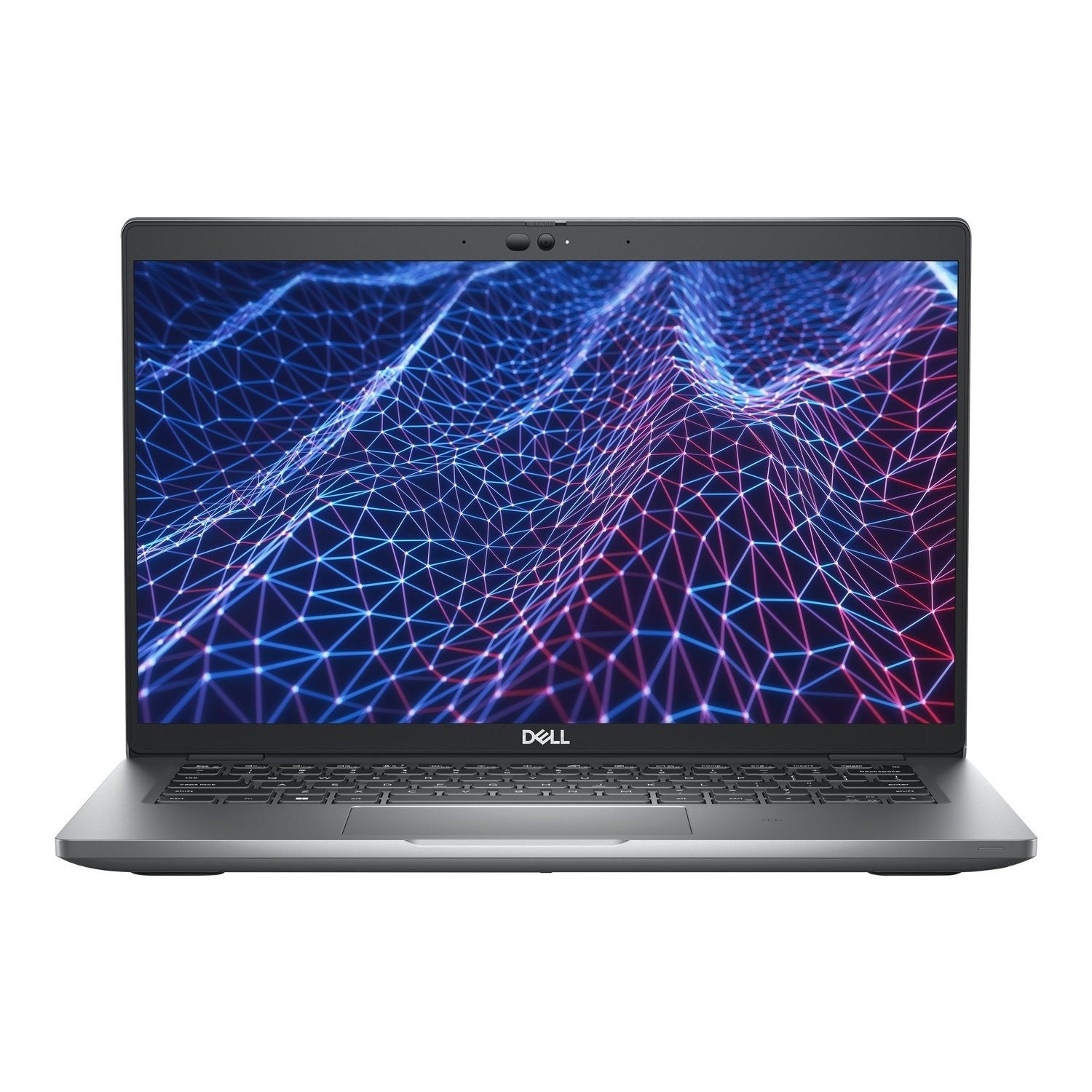 Dell Latitude 5430 - i7 12th Gen - 16GB 512GB NVMe - Windows 11 Pro -