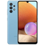 Samsung Galaxy A32 5G (Blue) 64GB Dual Sim, Unlocked Ready To Go!!!