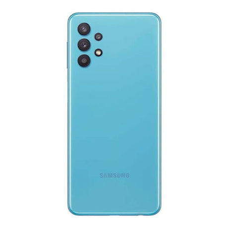 Samsung Galaxy A32 5G (Blue) 64GB Dual Sim, Unlocked Ready To Go!!!