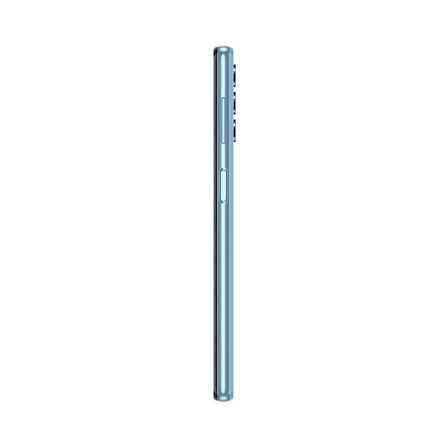 Samsung Galaxy A32 5G (Blue) 64GB Dual Sim, Unlocked Ready To Go!!!