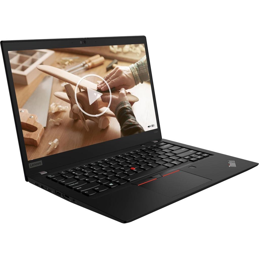 Lenovo i7 8 deals gb