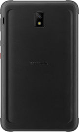 Samsung Galaxy Tab Active 3 SM-T575 64GB WiFi + 4G LTE Unlocked Rugged Tablet – 8" Display, USB-C