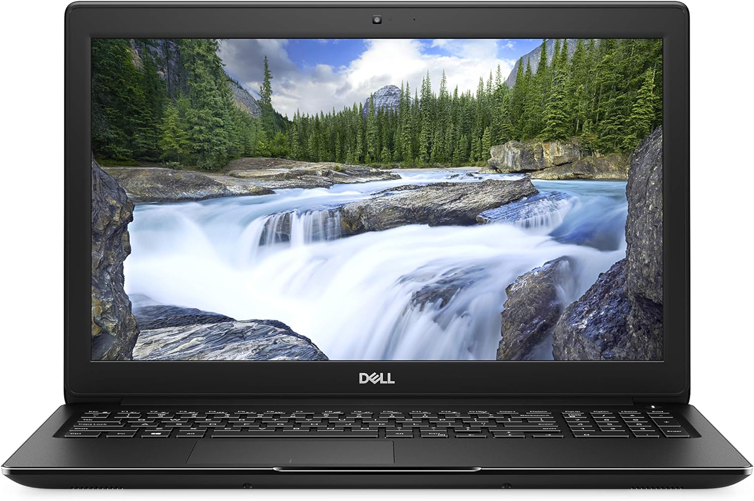 Dell Latitude 3500 i5 8th Gen 8GB 256GB Windows 10 Pro 15.6 Dell Latitude 3500 i5 8th Gen 8GB 256GB Windows 10 Pro 15.6