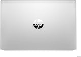 HP ProBook 640 G8 Laptop – Intel Core i5 11th Gen, 8GB RAM, 256GB SSD, 14" Display, Windows 11 Pro