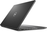 Dell Latitude 7310 – 13.3" Full HD Laptop  Intel Core i7 10th Gen  16GB RAM  256GB SSD  Windows 11 Pro