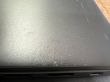Dell Latitude 7450 Laptop – Intel Core Ultra 7 165U – 16GB RAM – 512GB NVMe SSD – 14" Full HD – Windows 11 Pro