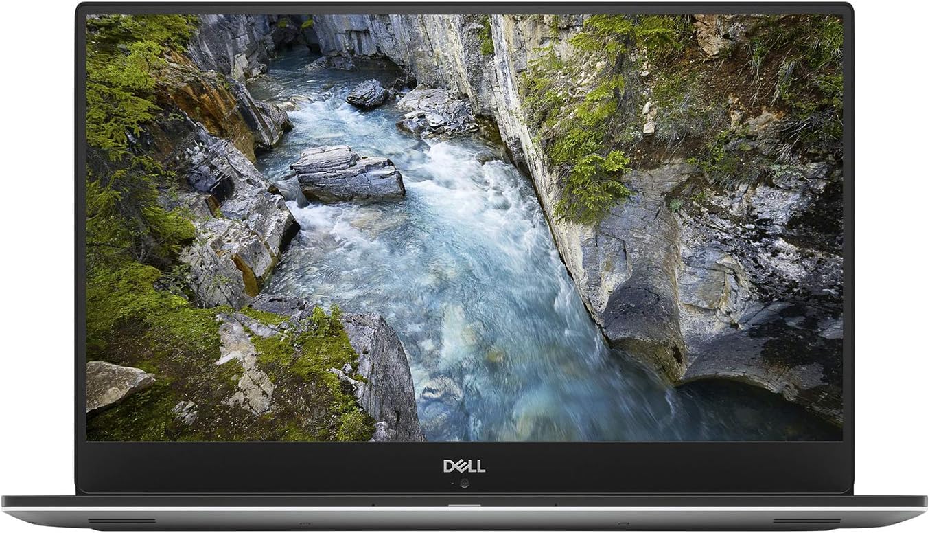 Dell 5530 deals